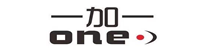 杭州到张北县物流公司